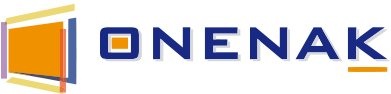 logo-onenak-web